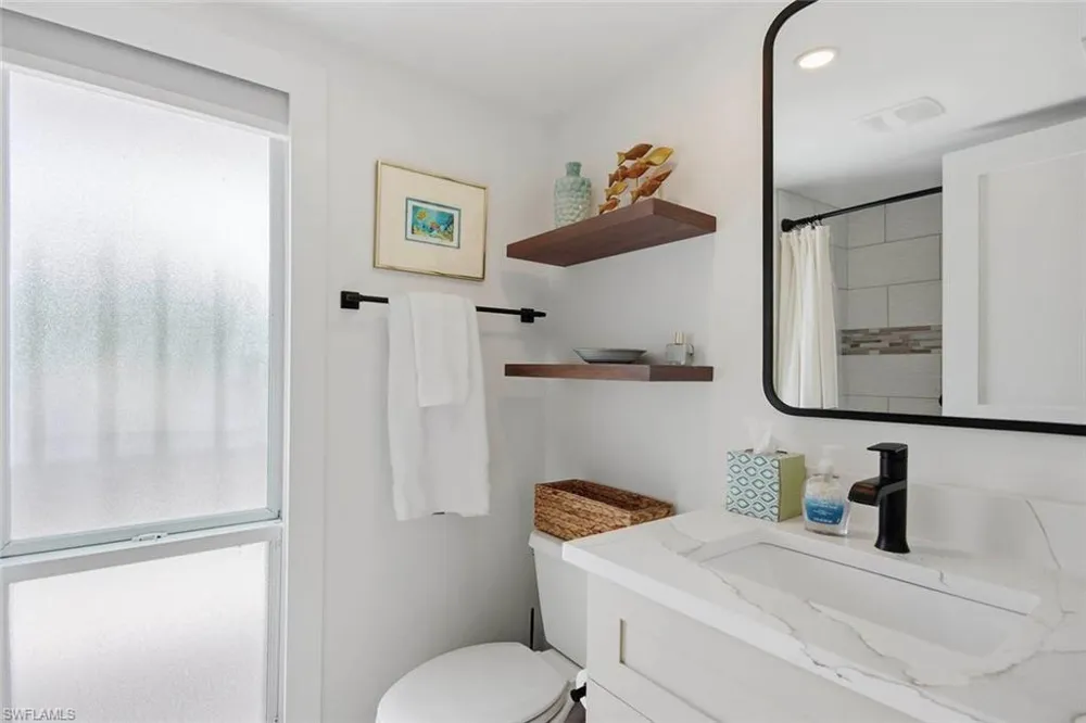 2265 W Gulf Drive #320-C Sanibel, FL 33957