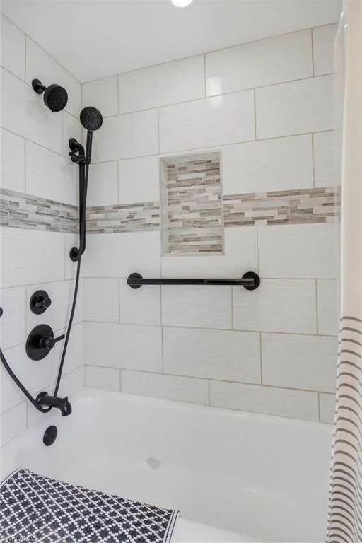 2265 W Gulf Drive #320-C Sanibel, FL 33957