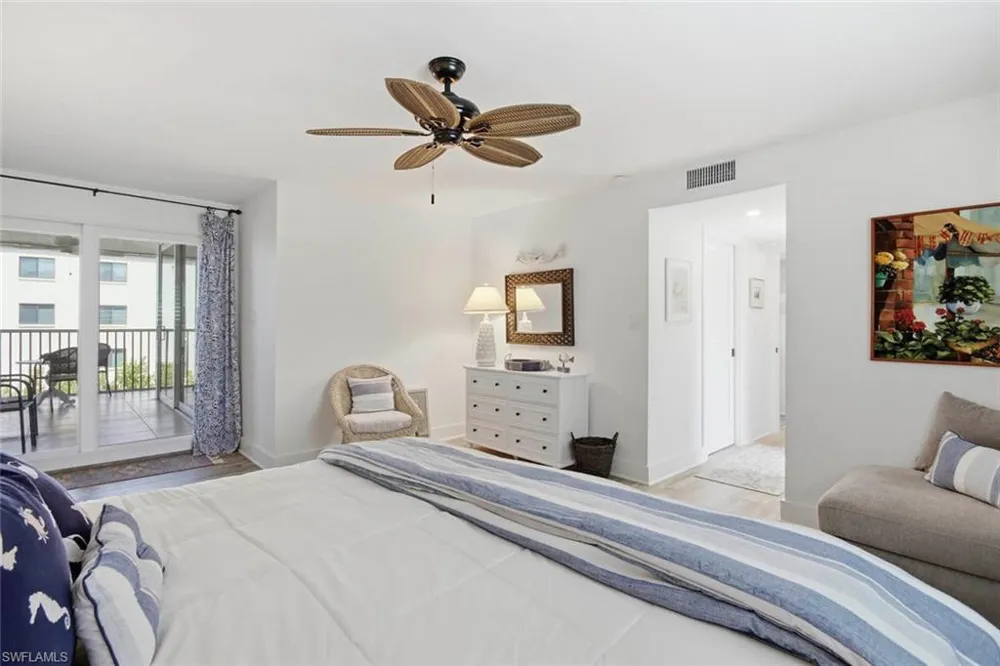 2265 W Gulf Drive #320-C Sanibel, FL 33957