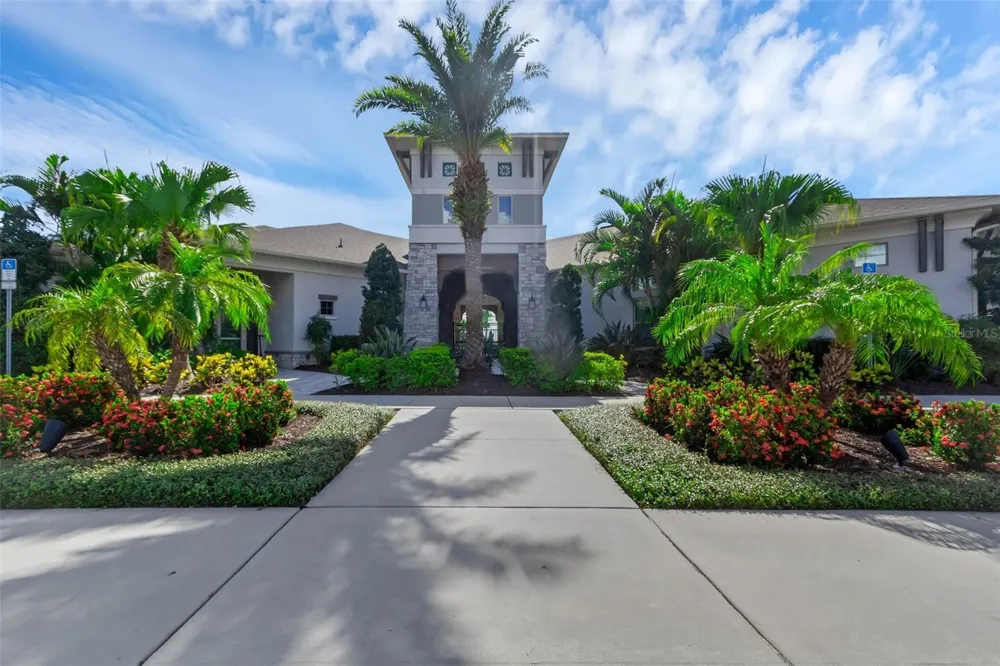 16576 BARBOURS CREEK WAY Winter Garden, FL 34787