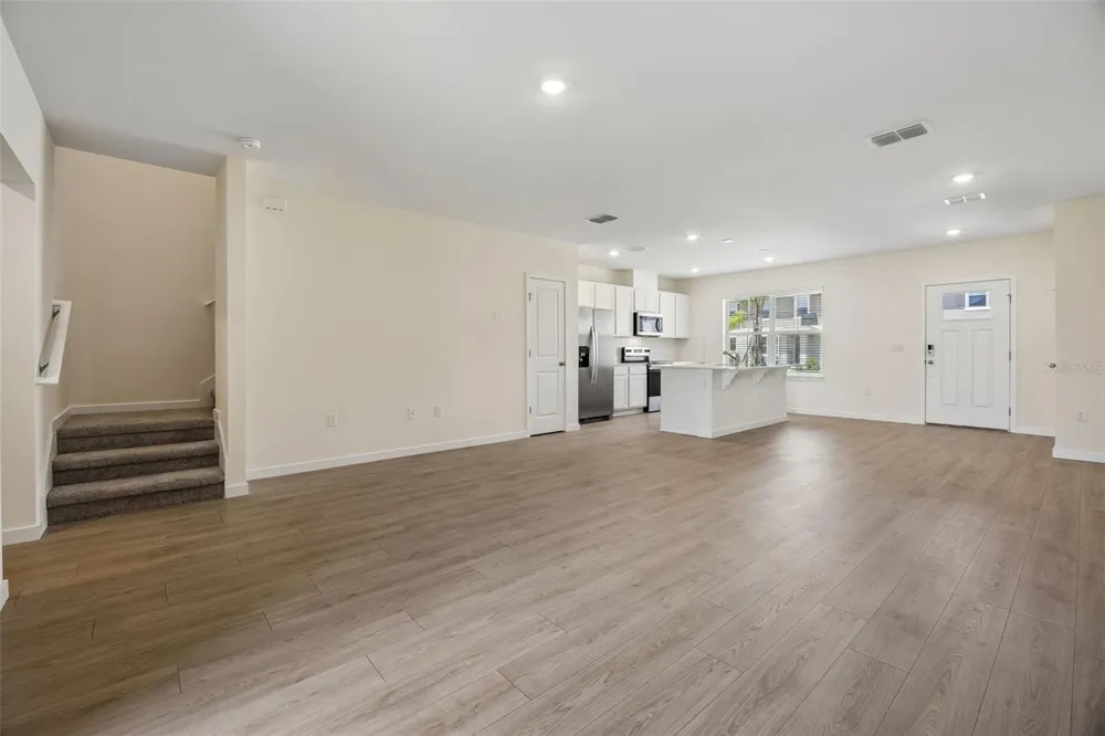 16588 BARBOURS CREEK WAY Winter Garden, FL 34787