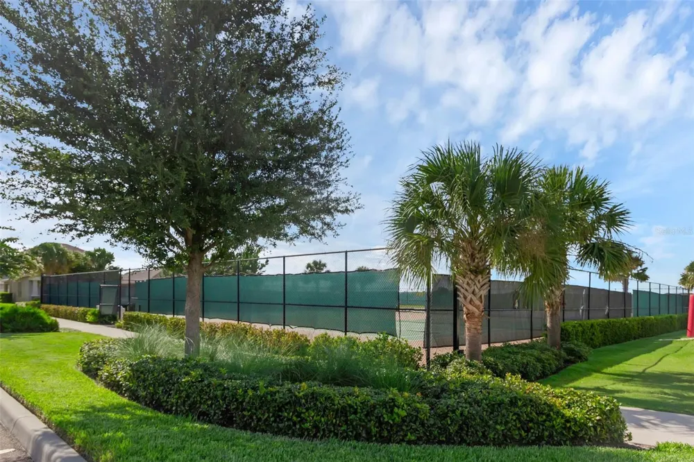 16588 BARBOURS CREEK WAY Winter Garden, FL 34787
