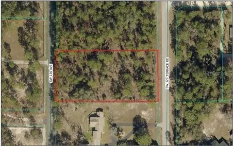 TBD SW 130TH AVENUE