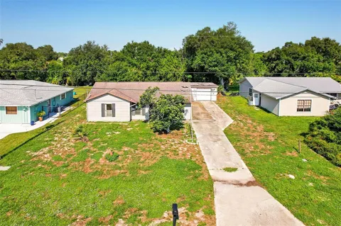 327 HARBOR BOULEVARD