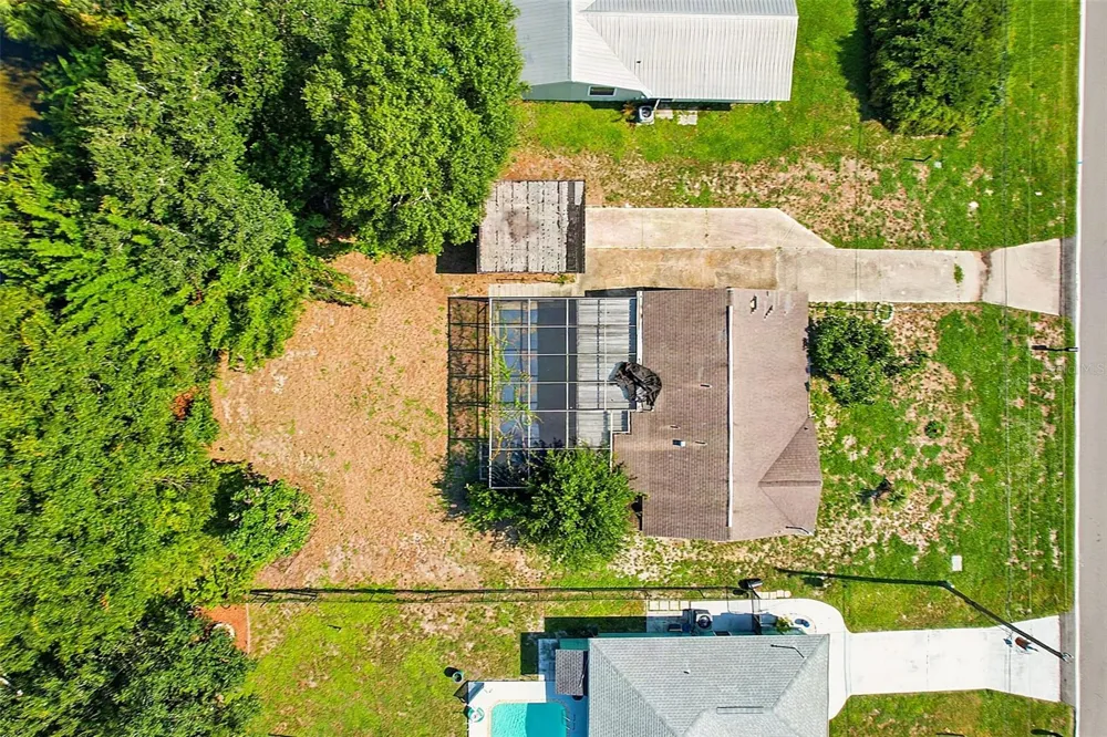 327 HARBOR BOULEVARD Port Charlotte, FL 33954