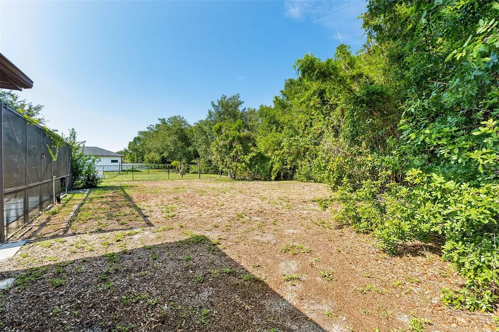 327 HARBOR BOULEVARD Port Charlotte, FL 33954