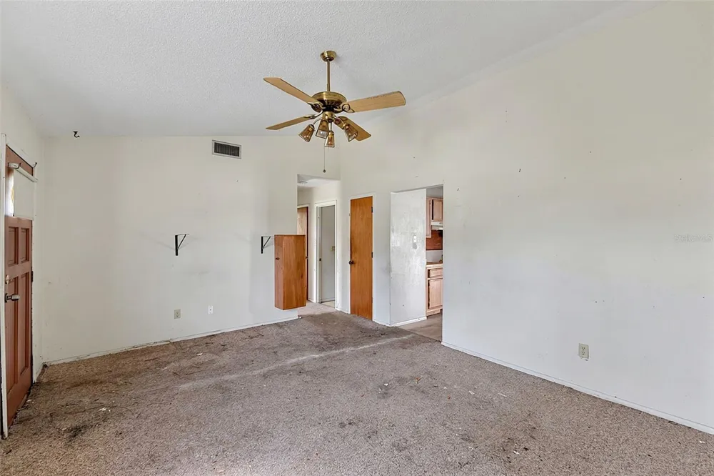 327 HARBOR BOULEVARD Port Charlotte, FL 33954