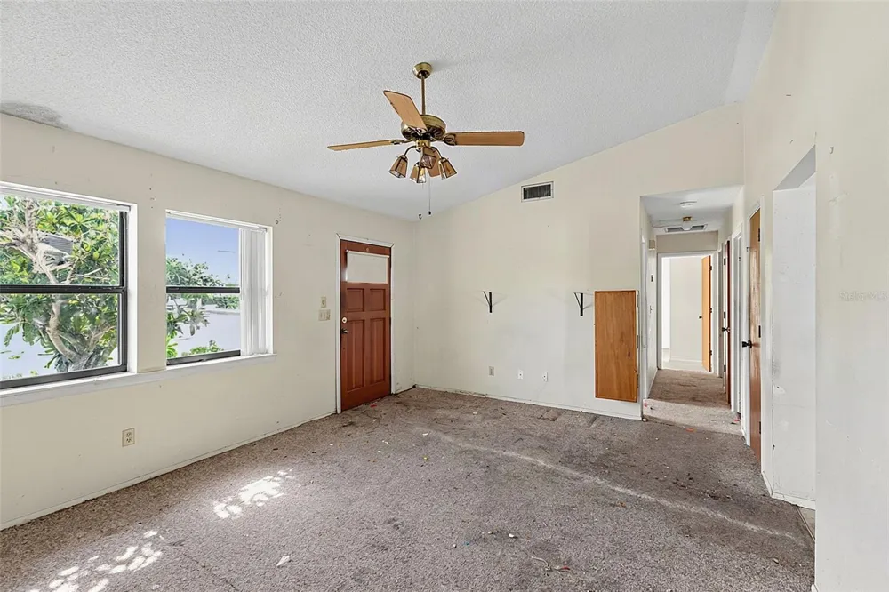 327 HARBOR BOULEVARD Port Charlotte, FL 33954