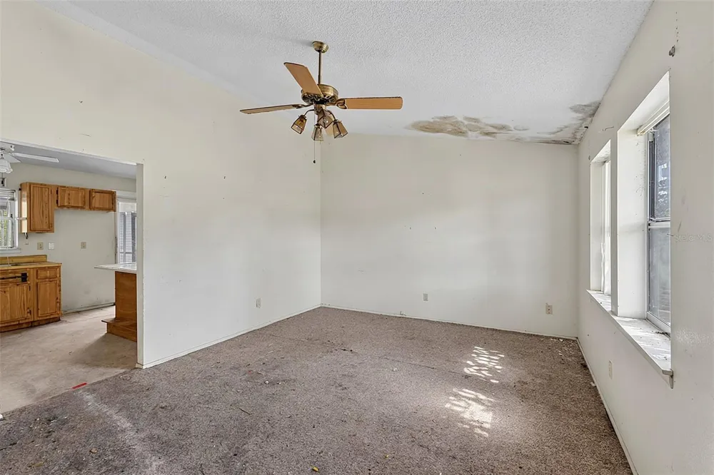 327 HARBOR BOULEVARD Port Charlotte, FL 33954