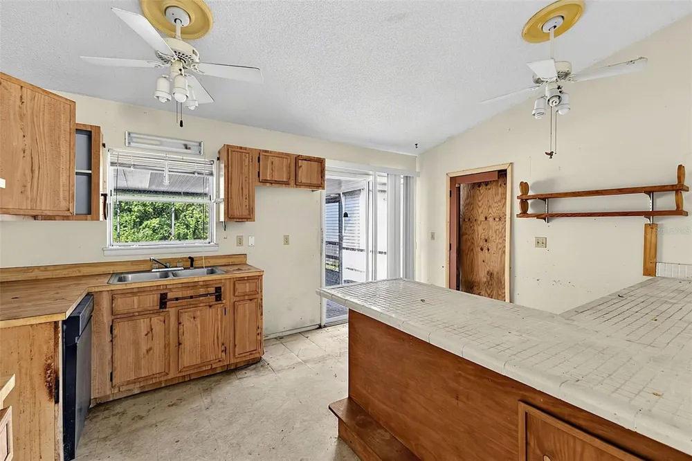 327 HARBOR BOULEVARD Port Charlotte, FL 33954