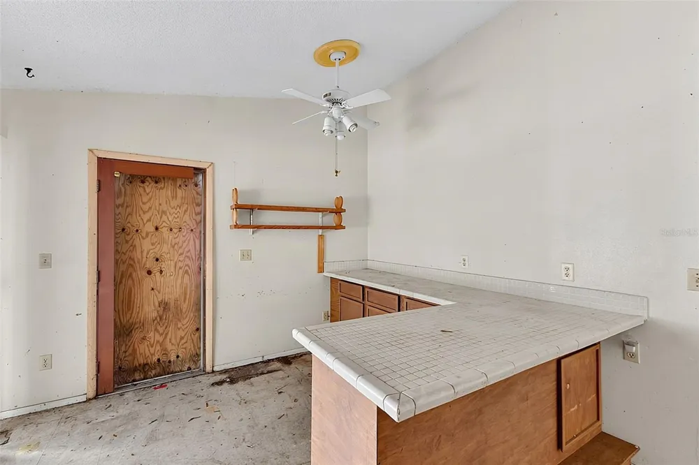327 HARBOR BOULEVARD Port Charlotte, FL 33954