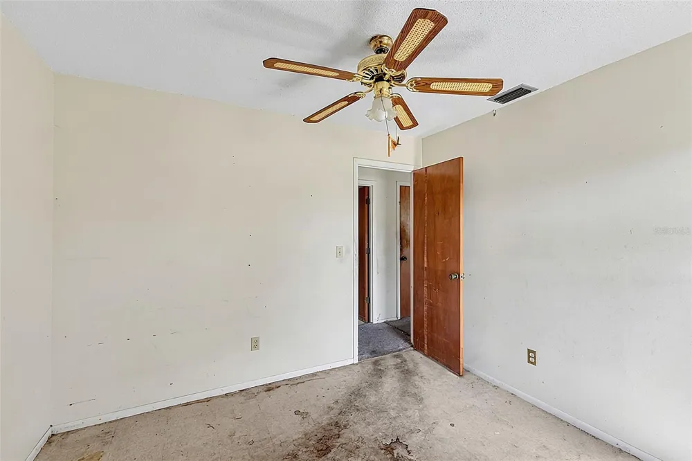 327 HARBOR BOULEVARD Port Charlotte, FL 33954