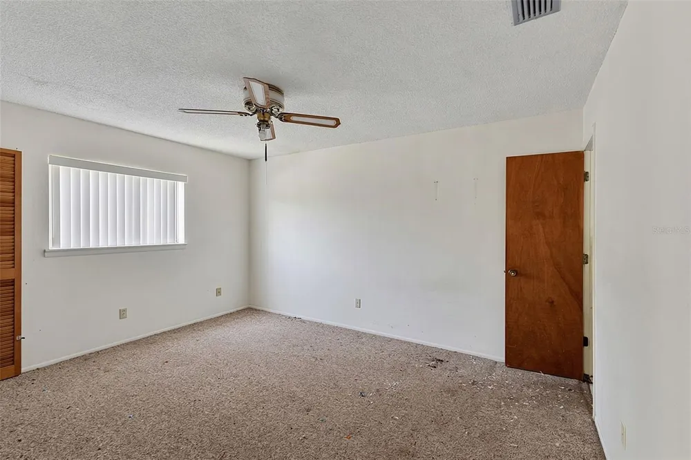 327 HARBOR BOULEVARD Port Charlotte, FL 33954