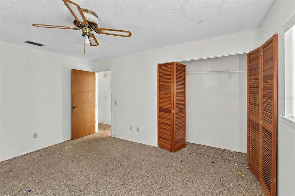 327 HARBOR BOULEVARD Port Charlotte, FL 33954