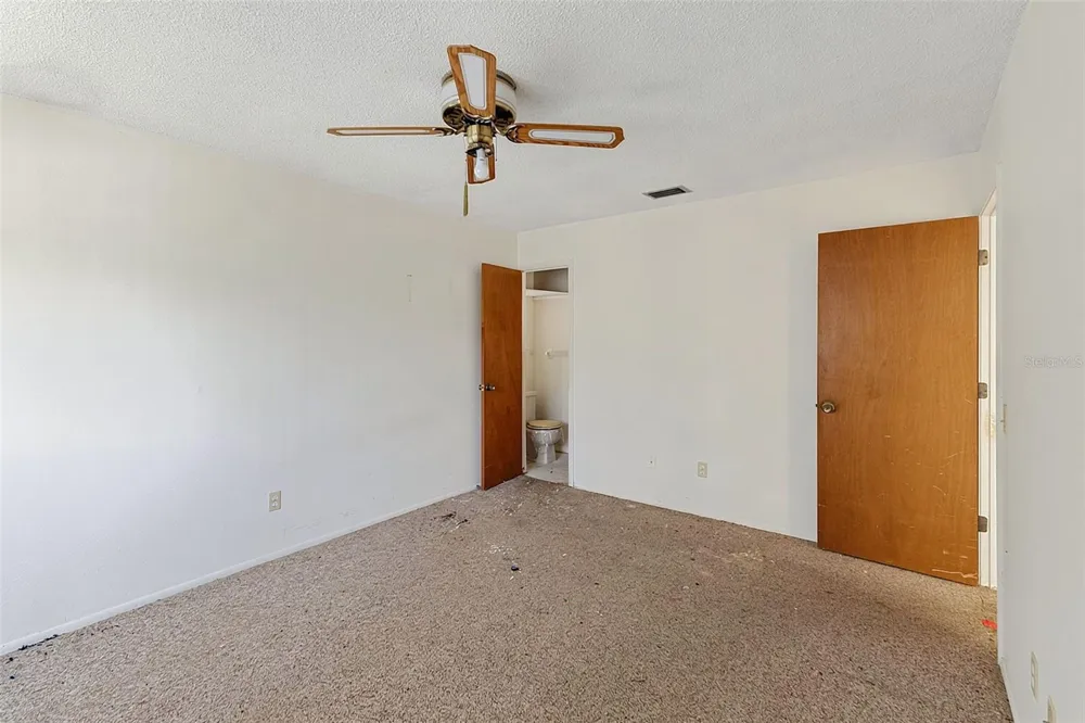 327 HARBOR BOULEVARD Port Charlotte, FL 33954