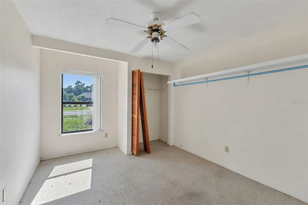 327 HARBOR BOULEVARD Port Charlotte, FL 33954