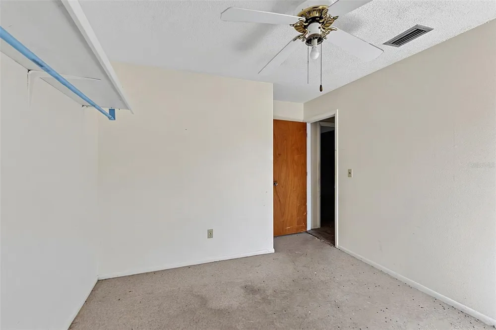327 HARBOR BOULEVARD Port Charlotte, FL 33954