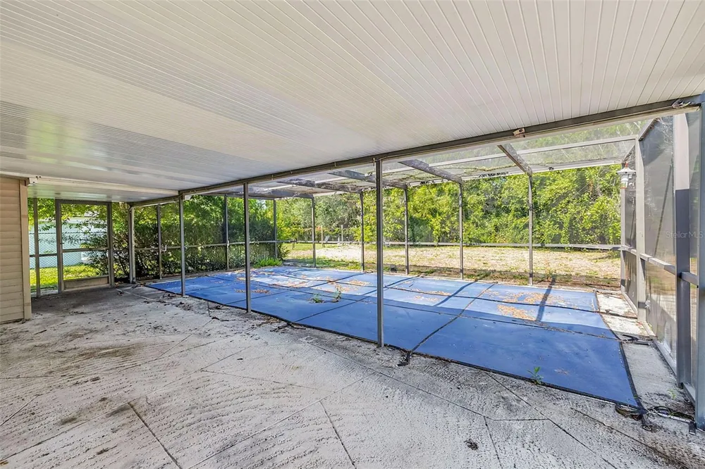327 HARBOR BOULEVARD Port Charlotte, FL 33954
