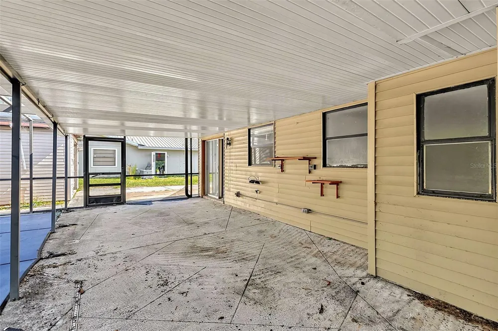 327 HARBOR BOULEVARD Port Charlotte, FL 33954