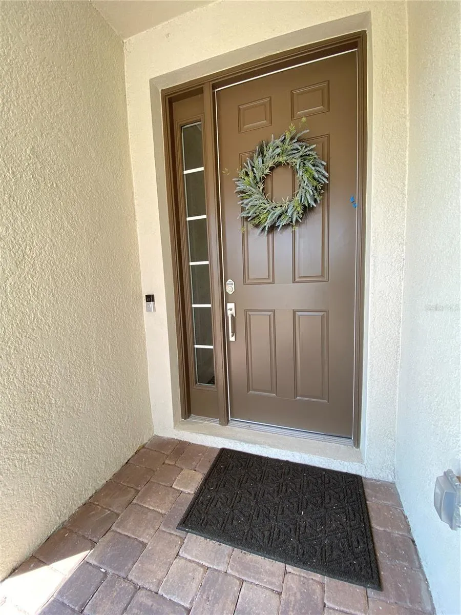 4520 CRESTPOINT WAY Palmetto, FL 34221