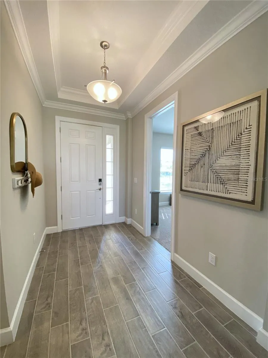 4520 CRESTPOINT WAY Palmetto, FL 34221