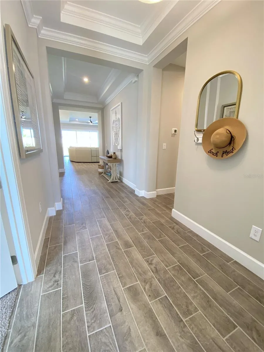 4520 CRESTPOINT WAY Palmetto, FL 34221