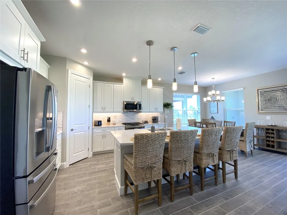 4520 CRESTPOINT WAY Palmetto, FL 34221