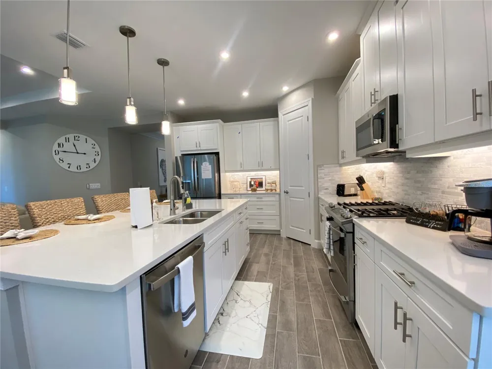4520 CRESTPOINT WAY Palmetto, FL 34221