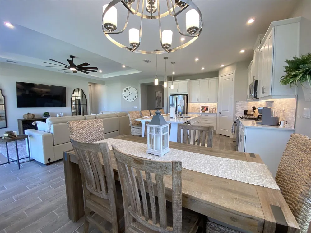 4520 CRESTPOINT WAY Palmetto, FL 34221