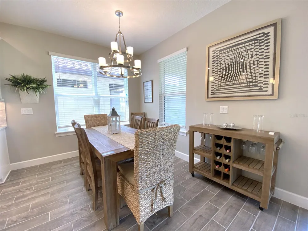 4520 CRESTPOINT WAY Palmetto, FL 34221