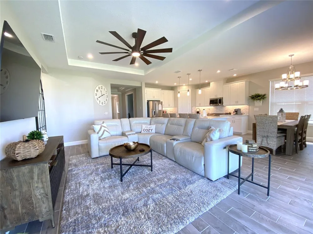 4520 CRESTPOINT WAY Palmetto, FL 34221