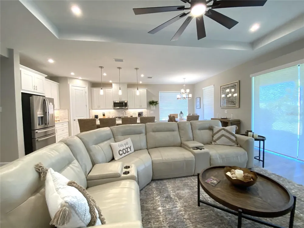 4520 CRESTPOINT WAY Palmetto, FL 34221