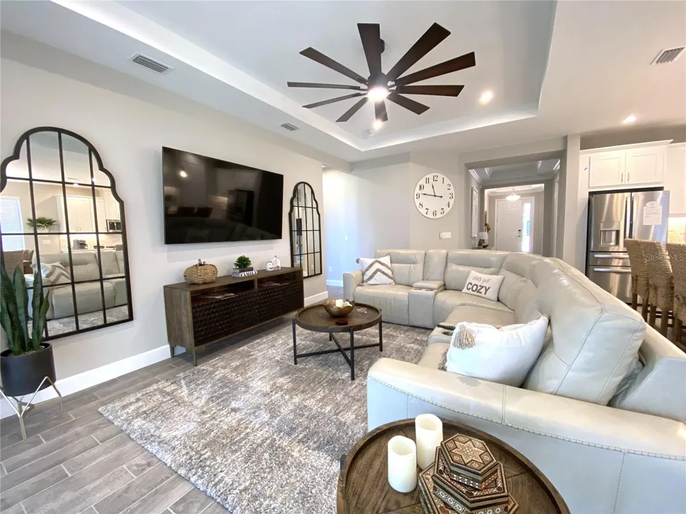 4520 CRESTPOINT WAY Palmetto, FL 34221