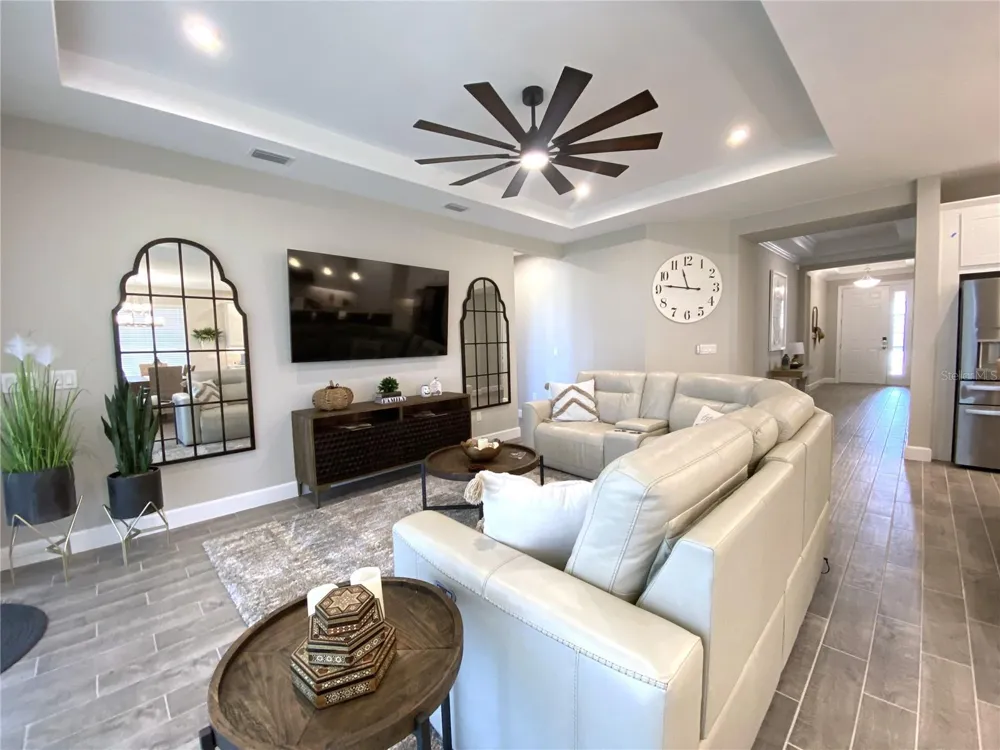 4520 CRESTPOINT WAY Palmetto, FL 34221
