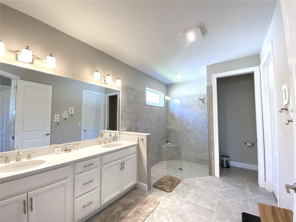 4520 CRESTPOINT WAY Palmetto, FL 34221
