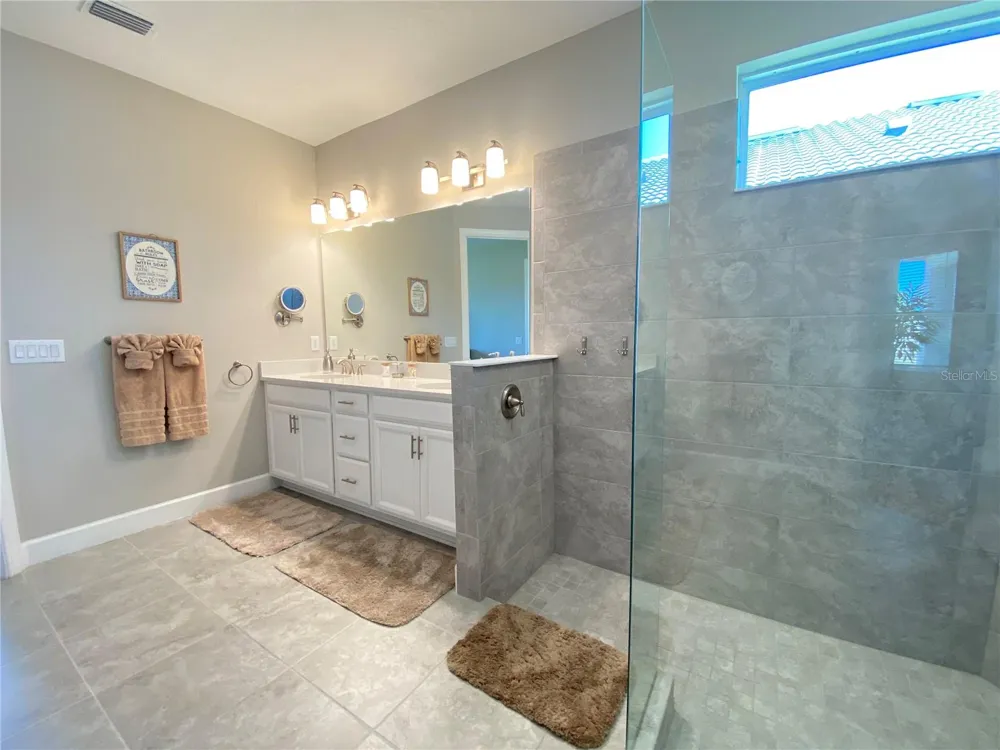 4520 CRESTPOINT WAY Palmetto, FL 34221