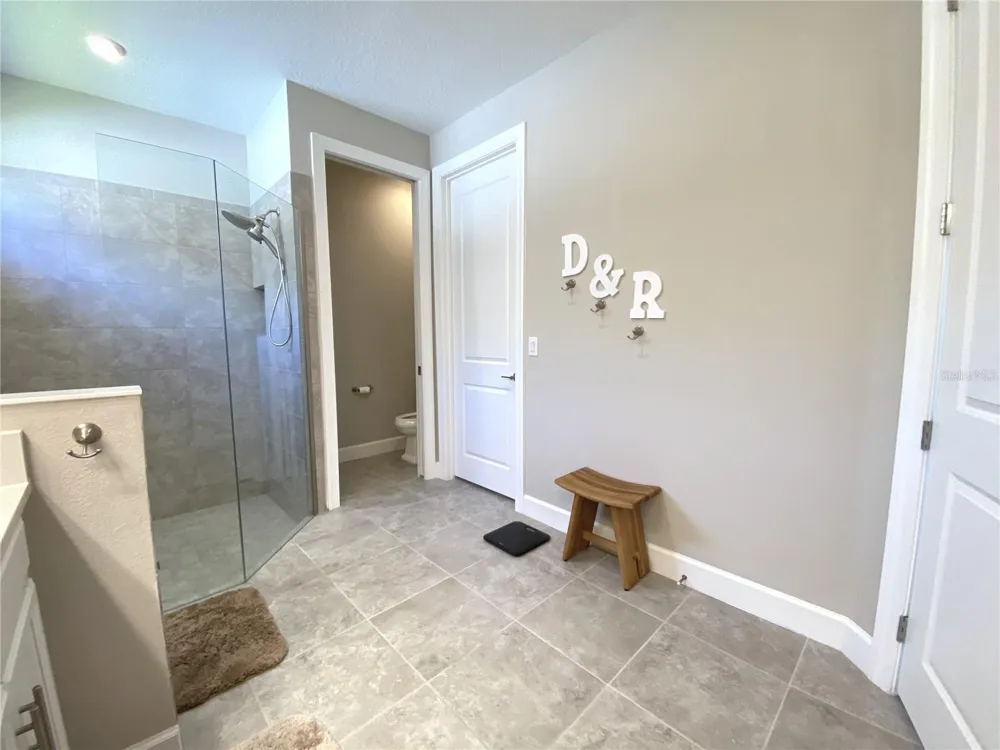 4520 CRESTPOINT WAY Palmetto, FL 34221