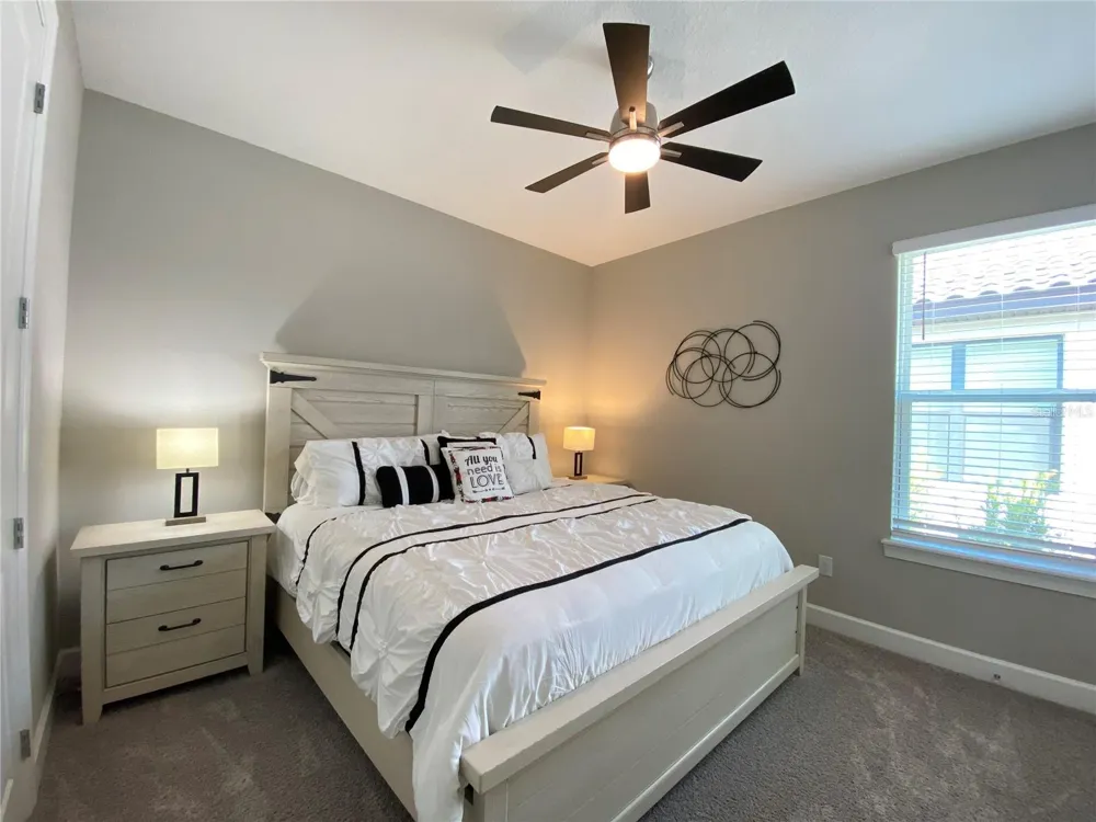 4520 CRESTPOINT WAY Palmetto, FL 34221