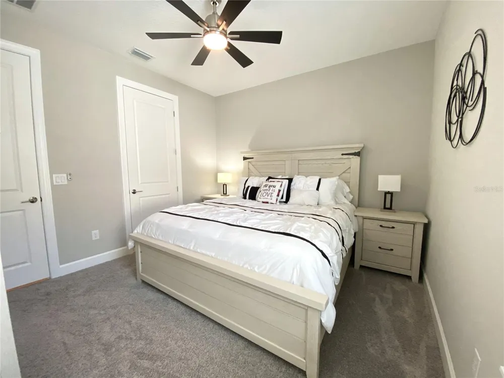 4520 CRESTPOINT WAY Palmetto, FL 34221
