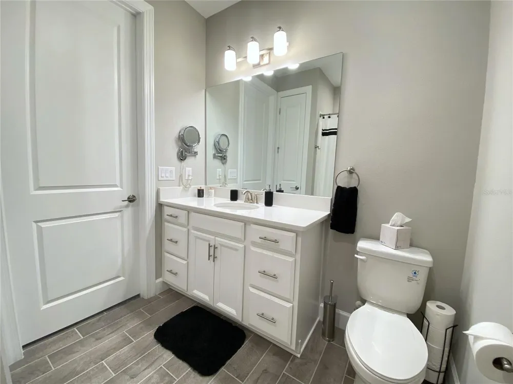 4520 CRESTPOINT WAY Palmetto, FL 34221