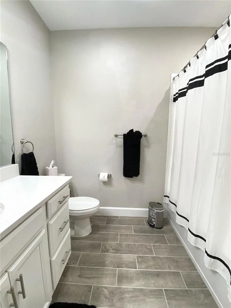 4520 CRESTPOINT WAY Palmetto, FL 34221