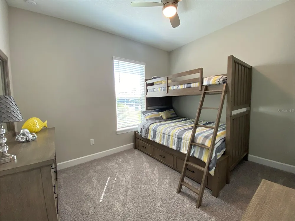 4520 CRESTPOINT WAY Palmetto, FL 34221