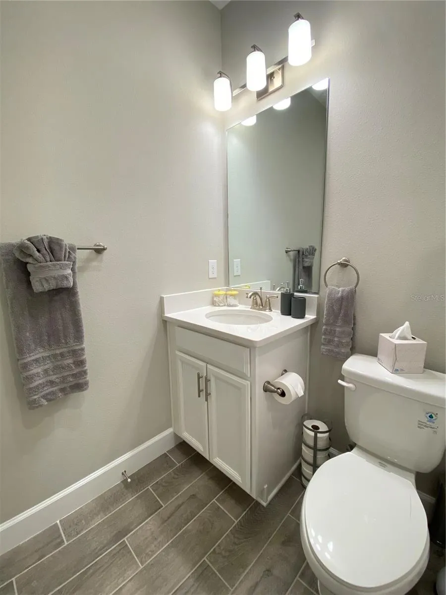 4520 CRESTPOINT WAY Palmetto, FL 34221