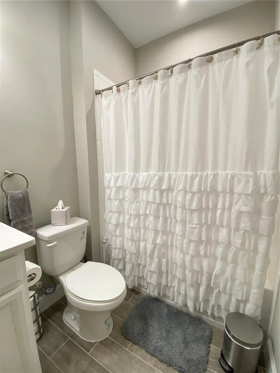 4520 CRESTPOINT WAY Palmetto, FL 34221