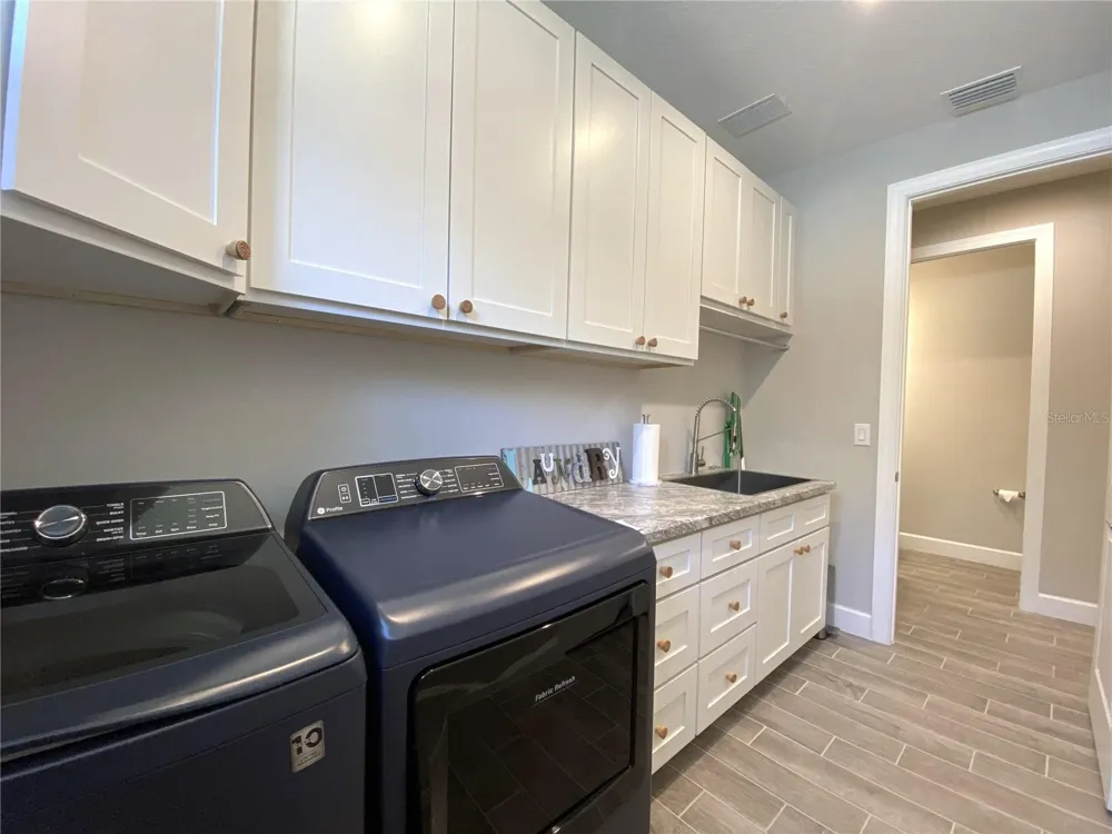 4520 CRESTPOINT WAY Palmetto, FL 34221