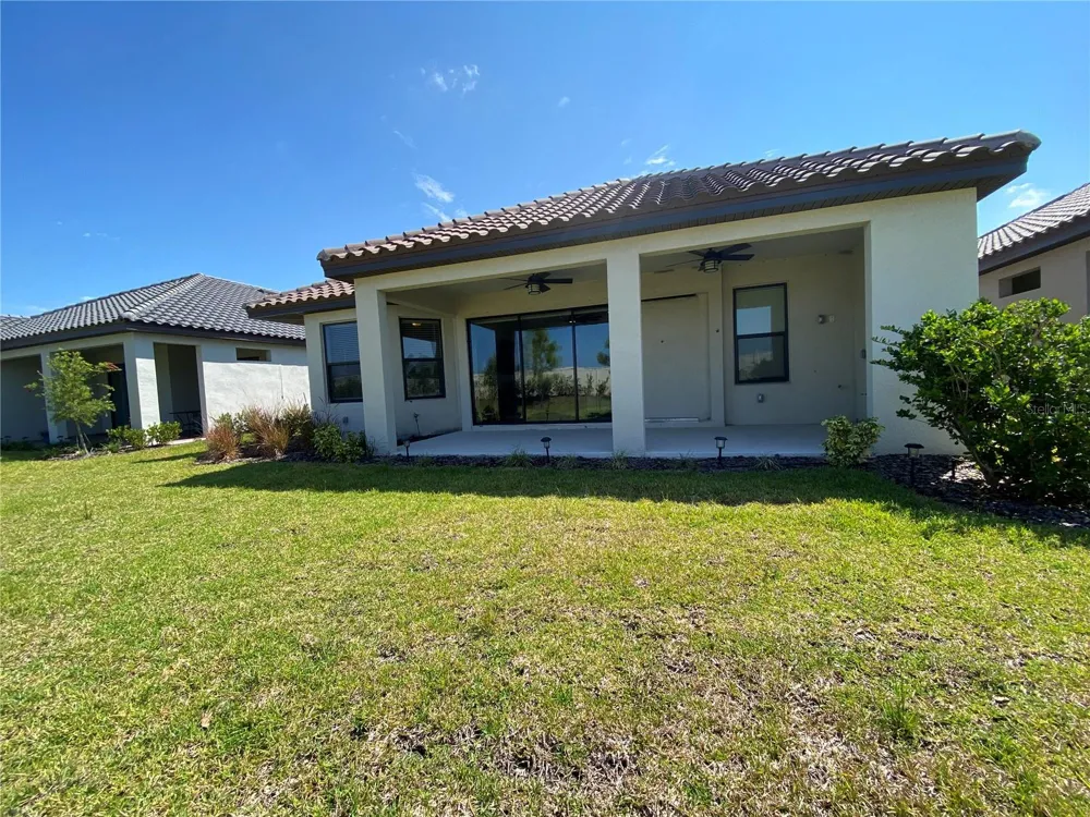 4520 CRESTPOINT WAY Palmetto, FL 34221