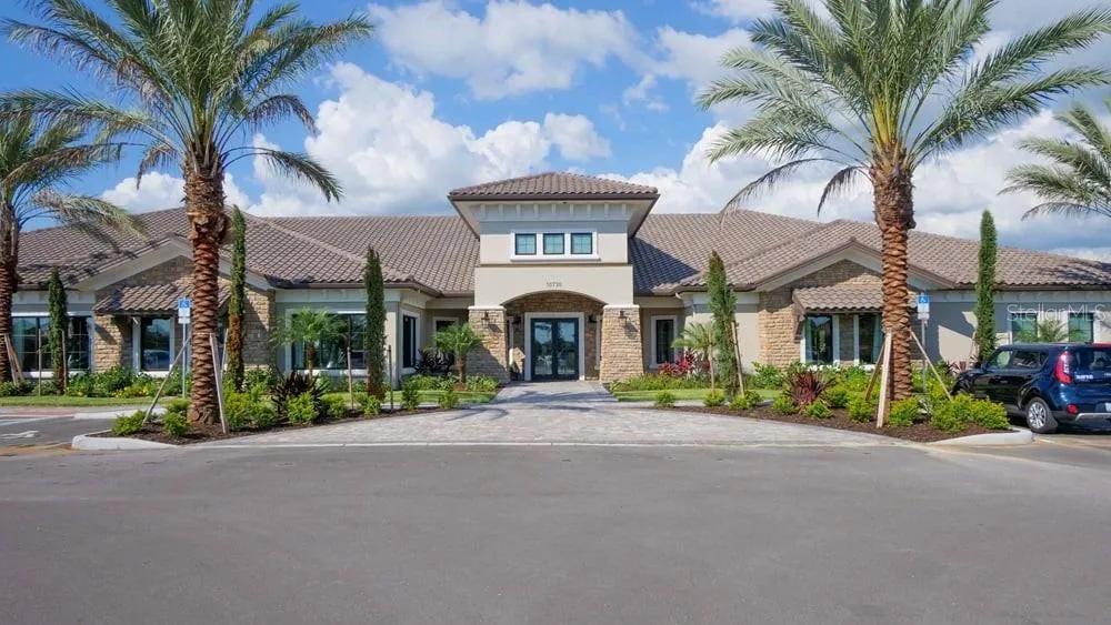 4520 CRESTPOINT WAY Palmetto, FL 34221