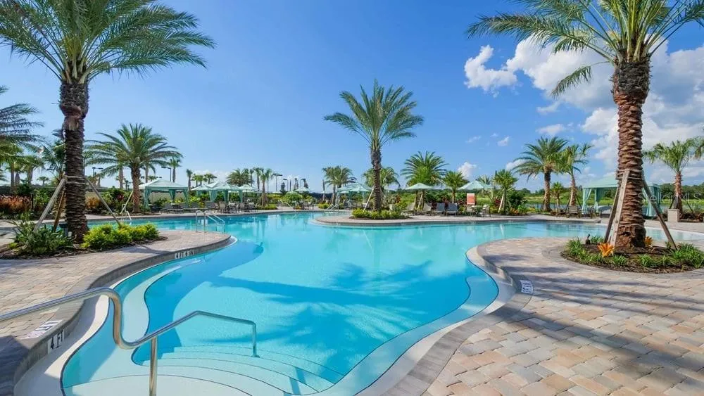 4520 CRESTPOINT WAY Palmetto, FL 34221