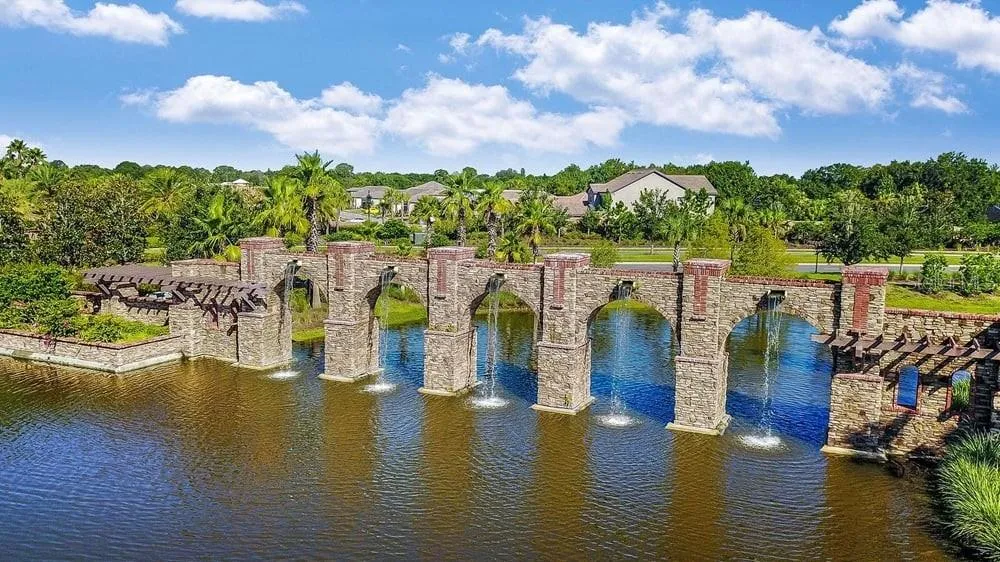 4520 CRESTPOINT WAY Palmetto, FL 34221