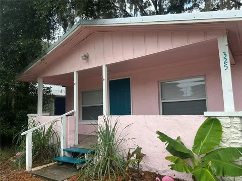 325 NE 18TH STREET